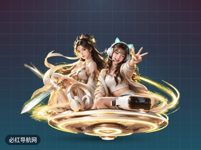 网球鹰眼挑战失败累计三次会扣分吗